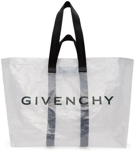 givenchy shopper|www.givenchy.com uk.